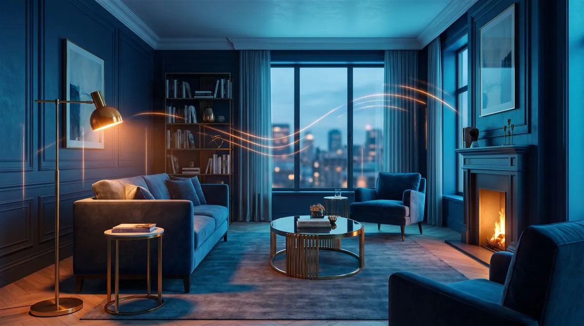 SPH short-term rentals activation