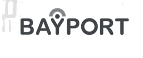 Bayport