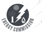Energy Commission
