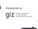 GIZ