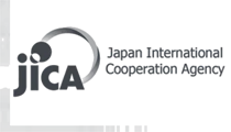 JICA