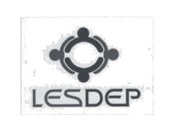 LESDEP