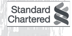 Standard Chartered