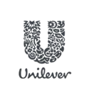 Unilever