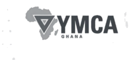 YMCA Ghana