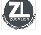 Zoomlion