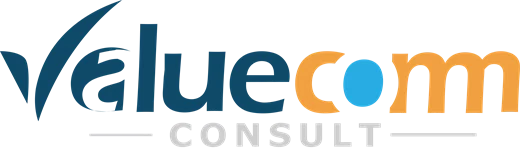 VALUECOMM