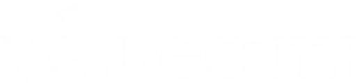 VALUECOMM Consult